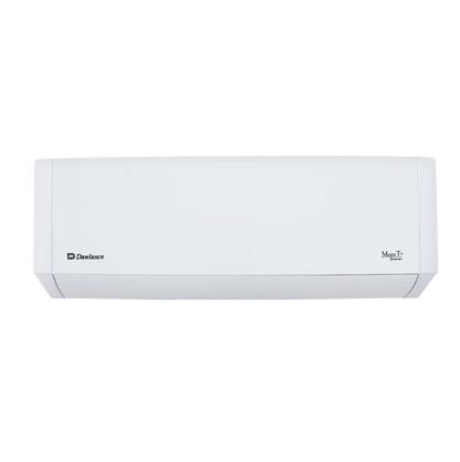 DAWLANCE AIR CONDITION - MEGA T + 0.75 TON INVERTER SPLIT