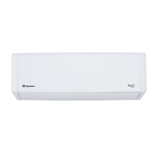 DAWLANCE AIR CONDITION - MEGA T + 0.75 TON INVERTER SPLIT