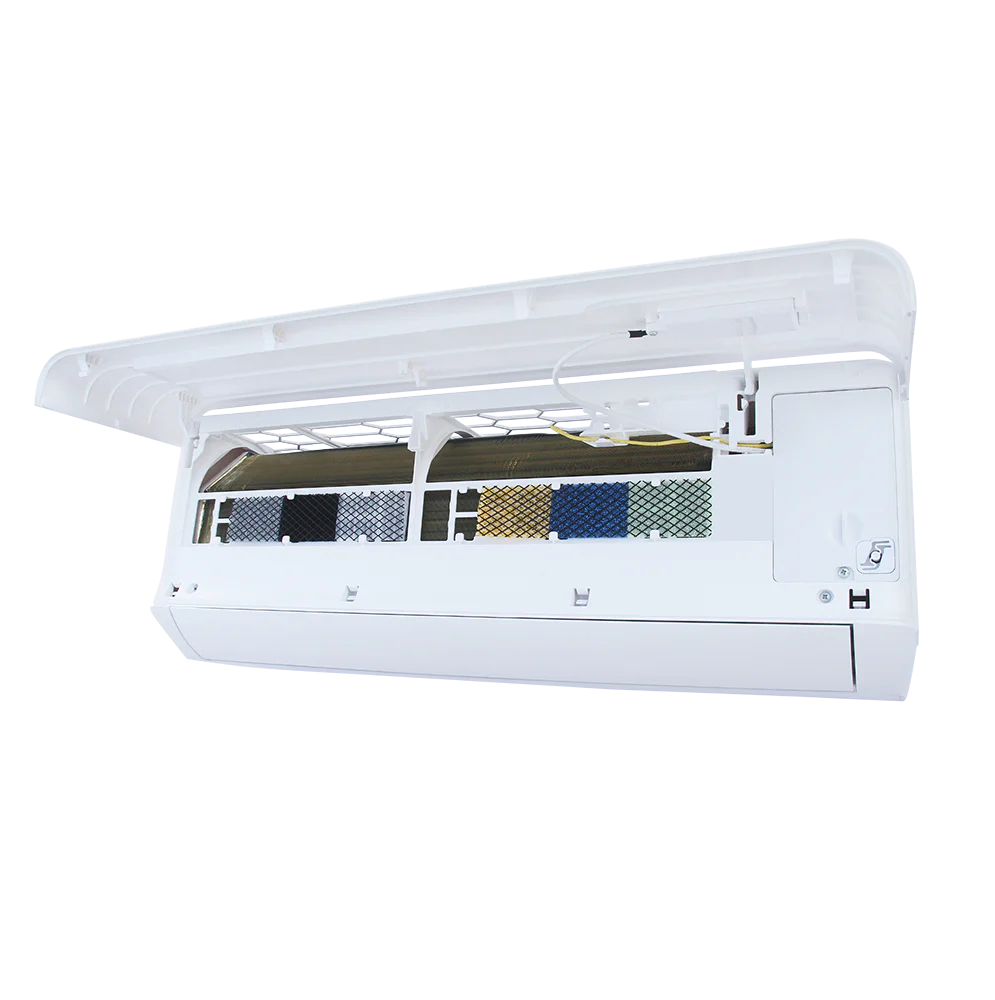 DAWLANCE AIR CONDITION - MEGA T + 0.75 TON INVERTER SPLIT