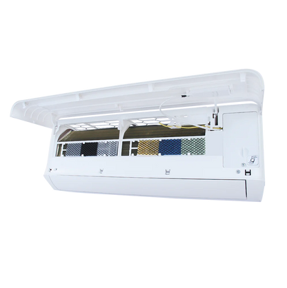 DAWLANCE AIR CONDITION - MEGA T + 0.75 TON INVERTER SPLIT