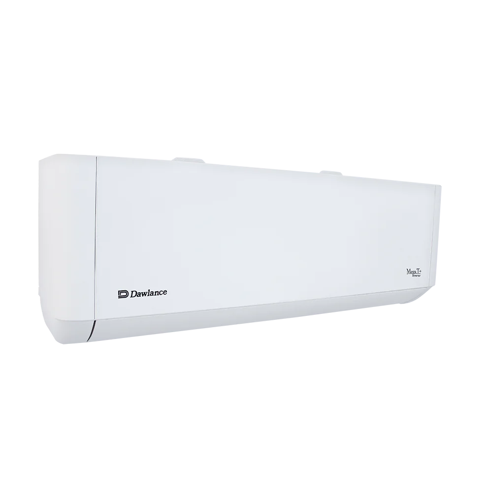 DAWLANCE AIR CONDITION - MEGA T + 0.75 TON INVERTER SPLIT