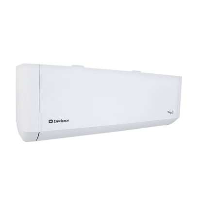 DAWLANCE AIR CONDITION - MEGA T + 0.75 TON INVERTER SPLIT