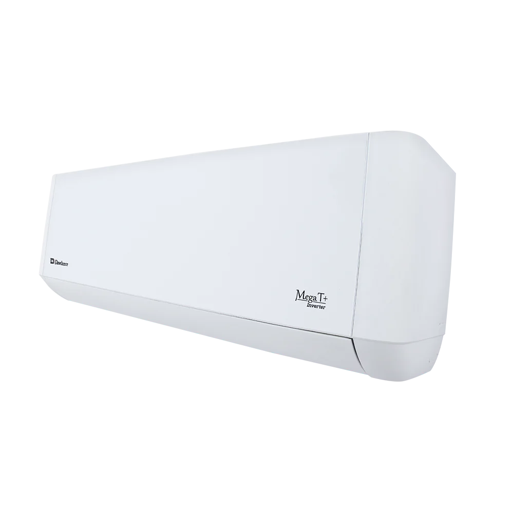 DAWLANCE AIR CONDITION - MEGA T + 0.75 TON INVERTER SPLIT