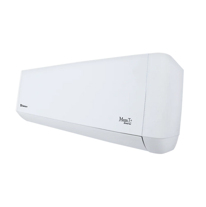 DAWLANCE AIR CONDITION - MEGA T + 0.75 TON INVERTER SPLIT