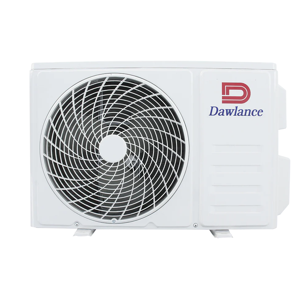 DAWLANCE AIR CONDITION - MEGA T + 0.75 TON INVERTER SPLIT