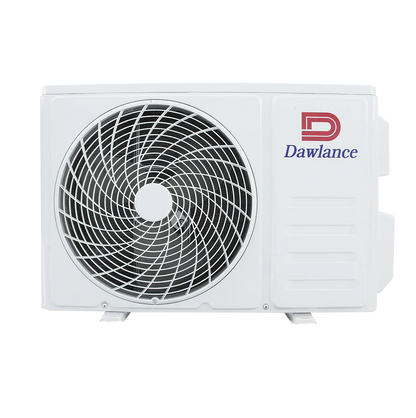 DAWLANCE AIR CONDITION - MEGA T + 0.75 TON INVERTER SPLIT