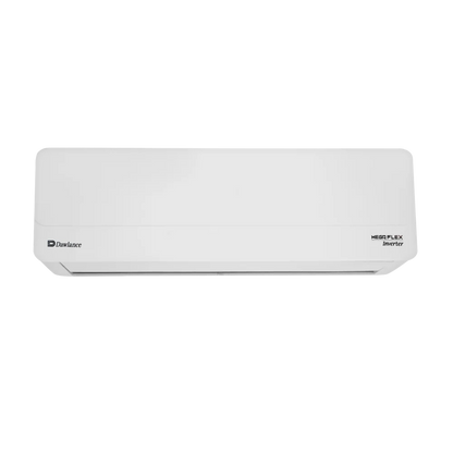 Dawlance Air Conditioner Mega Flex 15