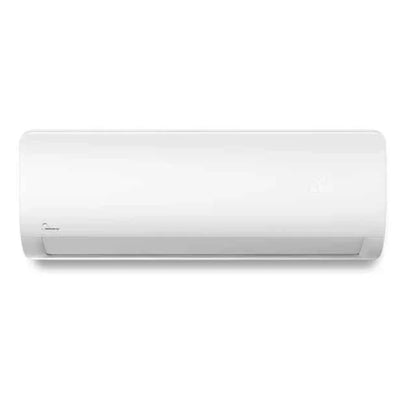 Midea Air Conditioner MSAGB-12HRFN - EXTREME