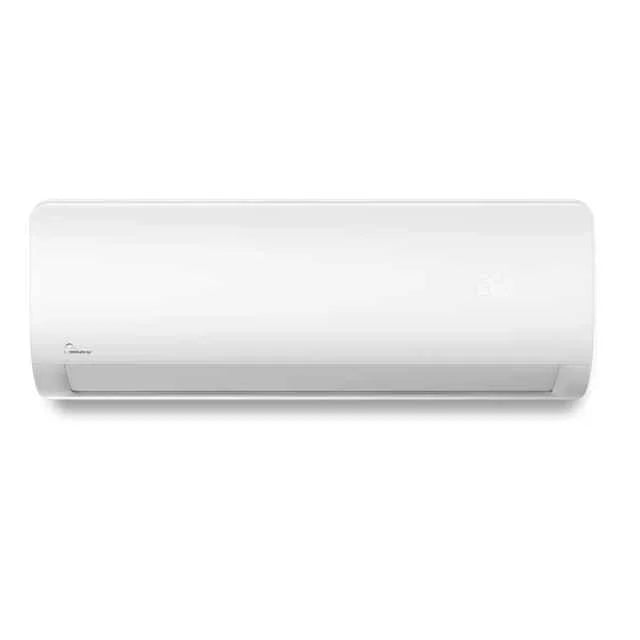 Midea Air Conditioner MSAGD-24HRFN - EXTREME