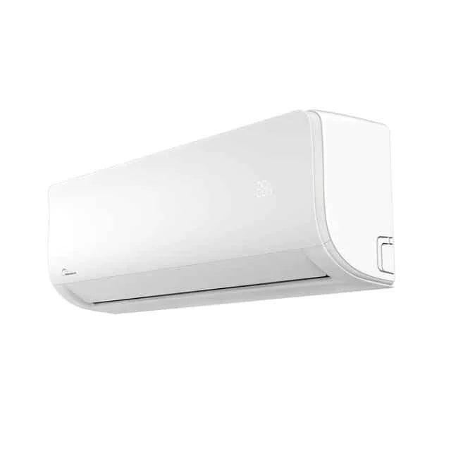 Midea Air Conditioner 12HRFN8 - BREEZELESS E
