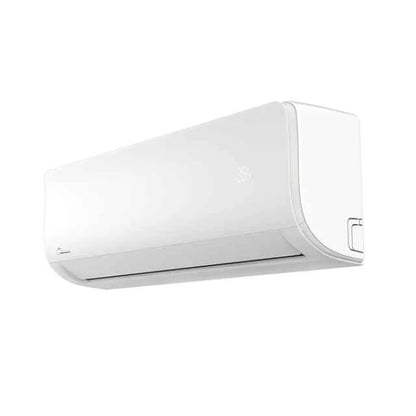 Midea Air Conditioner 12HRFN8 - BREEZELESS E