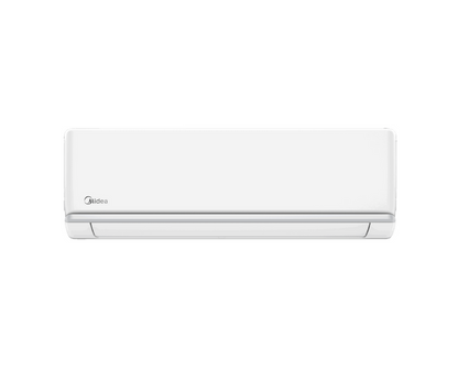 Midea Air Conditioner MSAFD-18CRN1 - FOREST