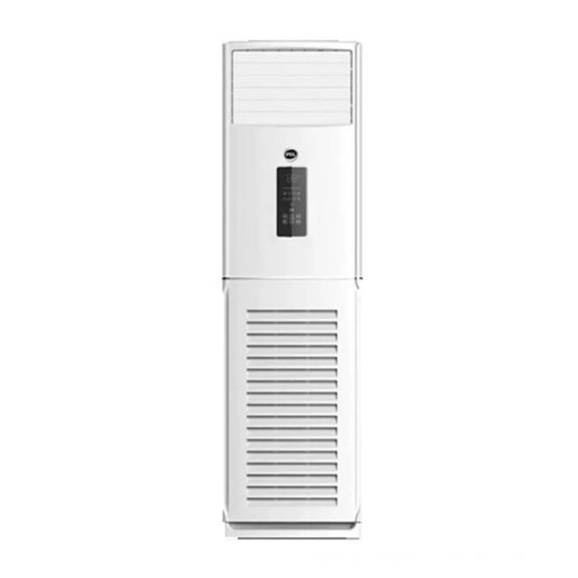 Pel Air Conditioner PFSAC 24 K BOLD+ INVERTER (H&C)