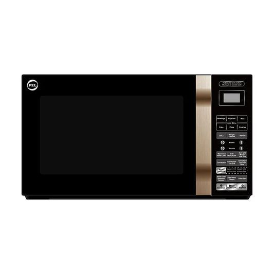 Pel Microwave Oven PMO-30-Convection