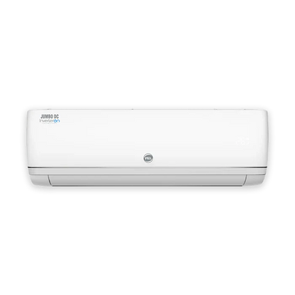 Pel Air Conditioner Inverter On PINVO-JUMBO-DC-PRIME-WI-FI-T3-(H&C) Series