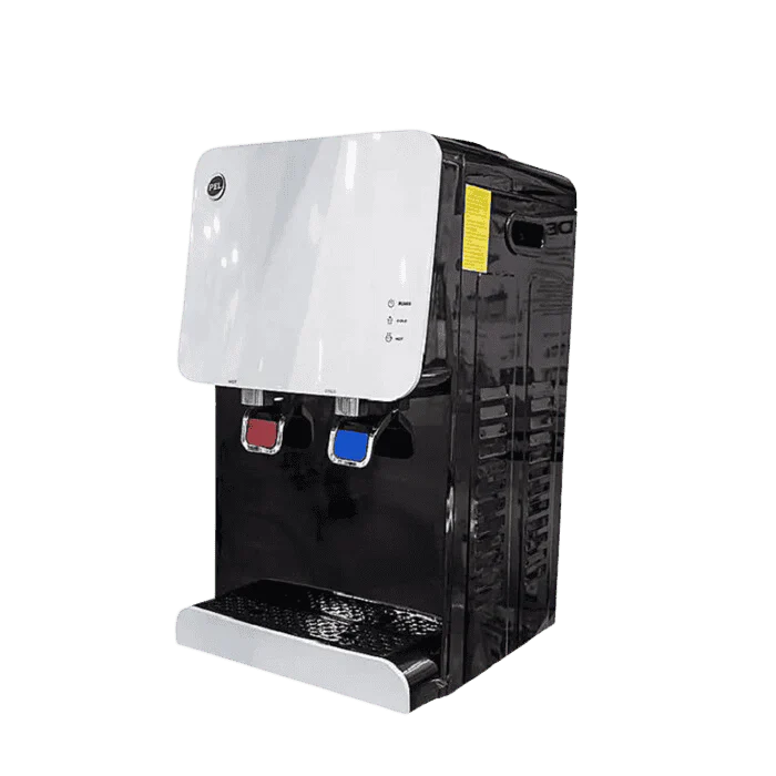 Pel Water Dispenser-PWD-TT-115
