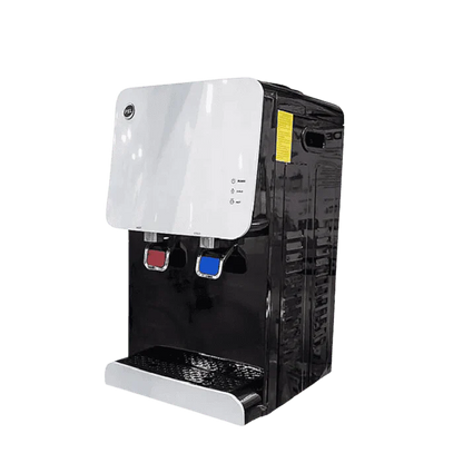 Pel Water Dispenser-PWD-TT-115