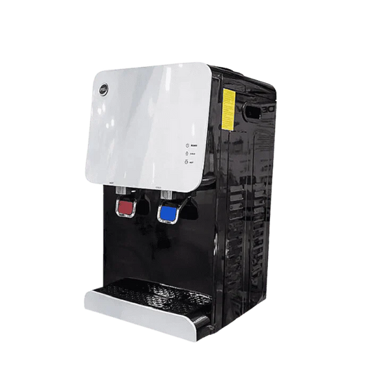 Pel Water Dispenser-PWD-TT-115