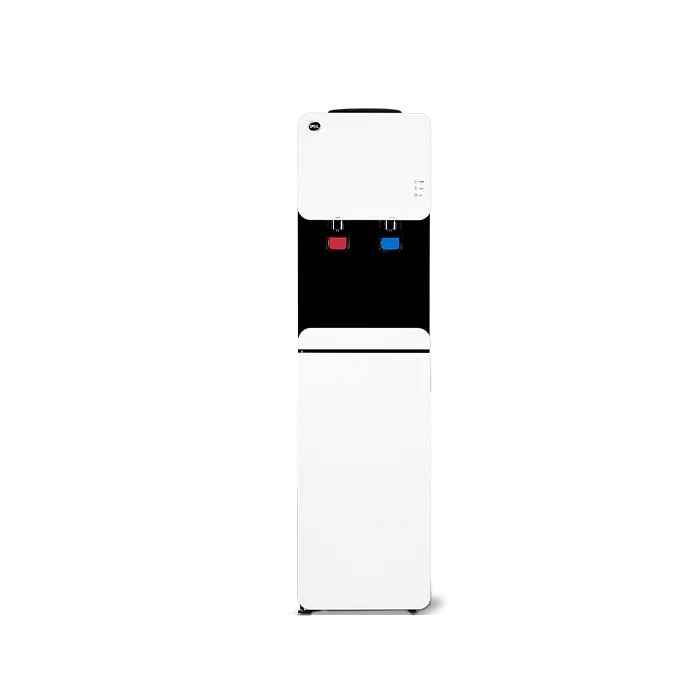 PEL 315 SMART WATER DISPENSER