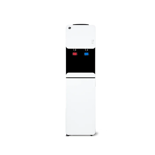 PEL 315 SMART WATER DISPENSER