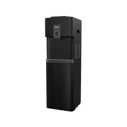 Midea Water Dispenser TOP LOAD YL-2037S-B