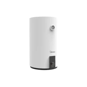 Midea Storage Water Heater- 50L - D50-20FN
