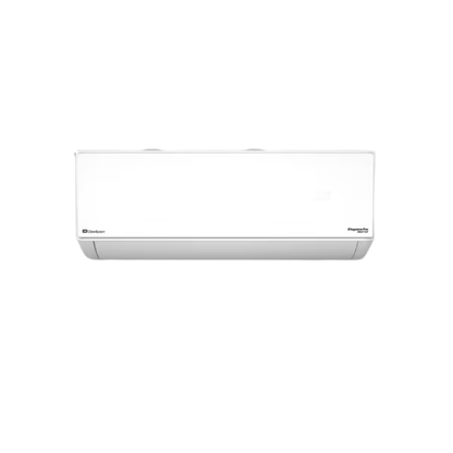 Dawlance Air Conditioner ELEGANCE PRO 15