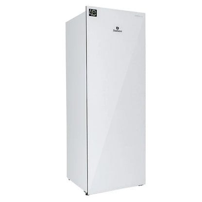Dawlance Deep Freezer VF 1035 AVANTEPLUS