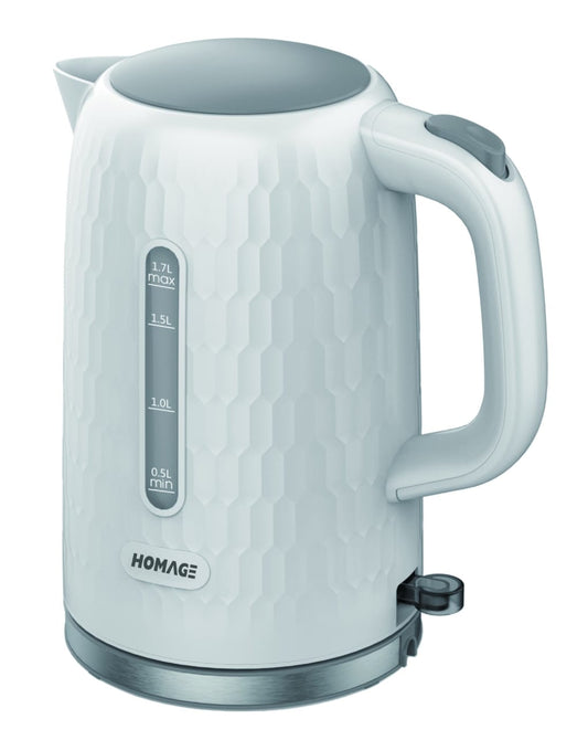 Homage Kettle HKT-1817B0