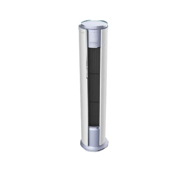 Ecostar Air Conditioner EF-24GL02S