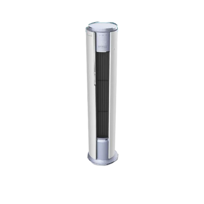 Ecostar Air Conditioner EF-24GL02S