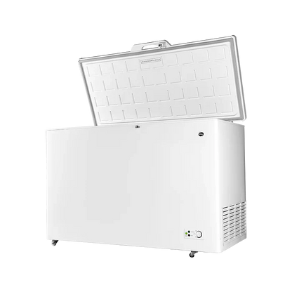 Pel Deep Freezer PDFT70 ARCTIC PRO Series