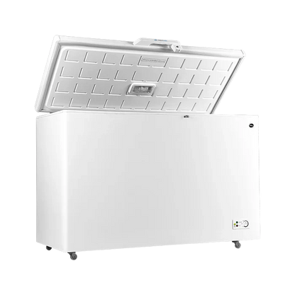 Pel Deep Freezer PDFT70 ARCTIC PRO Series