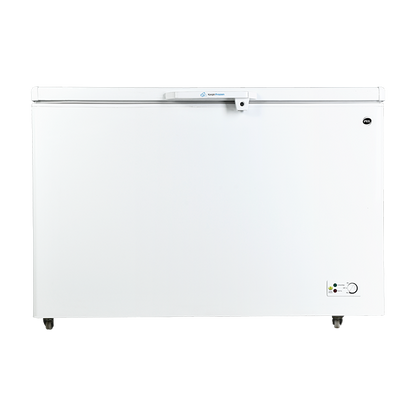 Pel Deep Freezer PDFT70 ARCTIC PRO Series
