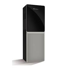 Dawlance Water Dispenser WD-1051 GB R (Golden, Red, Silver, Cloud White)