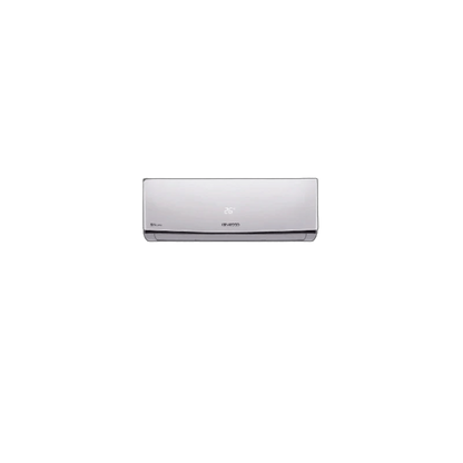 KENWOOD AIR CONDITION - E-NOVA COOL NON INVERTER