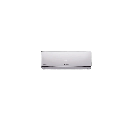 KENWOOD AIR CONDITION - E-NOVA COOL NON INVERTER