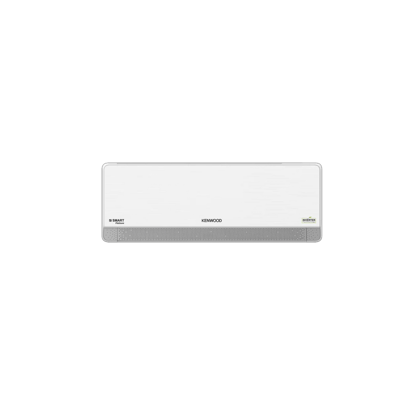 KENWOOD AIR CONDITION - E-Smart Platinum T3 75% Energy Efficiency HEAT & COOL INVERTER