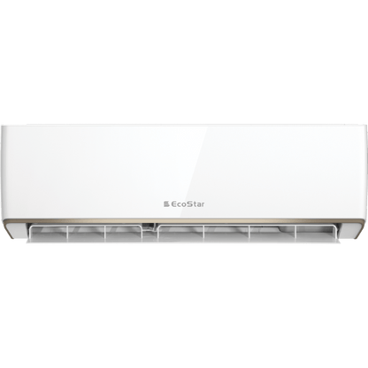Ecostar Air Conditioner ES-18DU PREMIUM