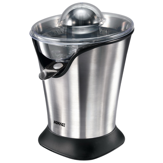 Homage Citrus Juicer HCJ-090A0