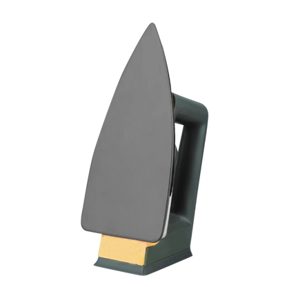 Homage Heavy Iron HDI-1201D0