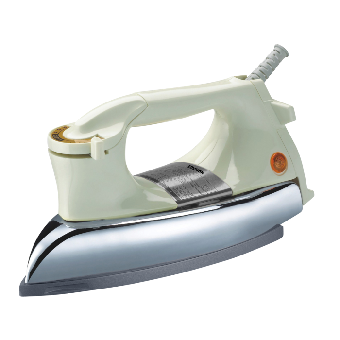 Homage Heavy Iron HDI-1202D0