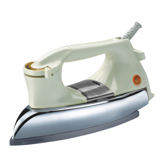Homage Heavy Iron HDI-1202D0
