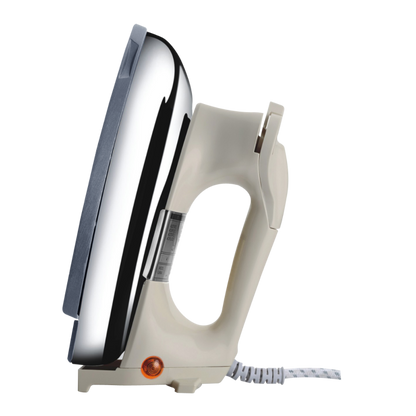 Homage Heavy Iron HDI-1202D0