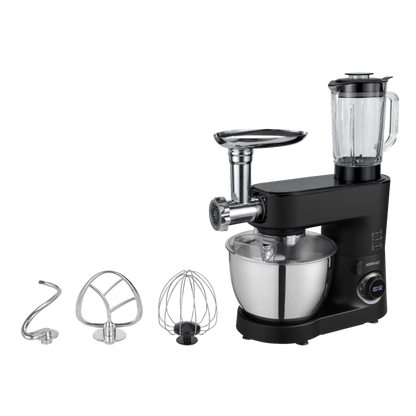Homage Kitchen Machine HKM-103A0