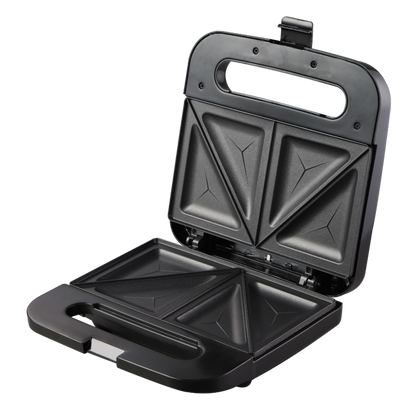 Homage Sandwich Maker HSM-702C0