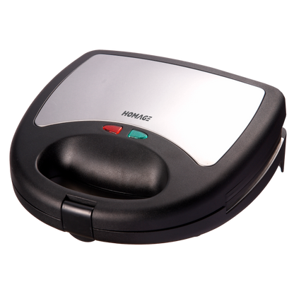 Homage Sandwich Maker HSM-703C0