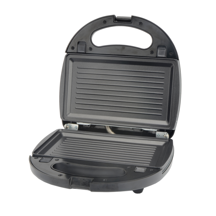 Homage Sandwich Maker HSM-703C0