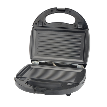 Homage Sandwich Maker HSM-703C0