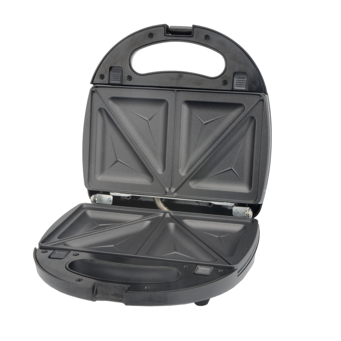 Homage Sandwich Maker HSM-703C0